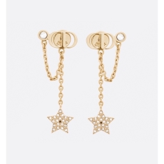 Christian Dior Earrings